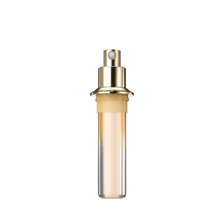 Shiseido Cle De Peau Beaute Firming Serum Supreme n Refill | StoreJPN anti-aging serum