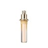 Shiseido Cle De Peau Beaute Firming Serum Supreme n Refill | StoreJPN anti-aging serum