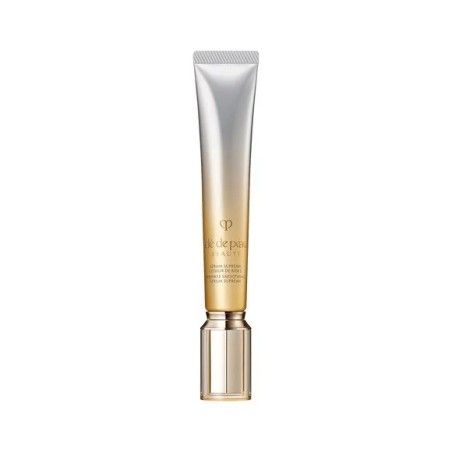 Shiseido Cle De Peau Beaute Wrinkle Smoothing Serum Supreme | StoreJPN anti-aging serum