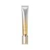 Shiseido Cle De Peau Beaute Wrinkle Smoothing Serum Supreme | StoreJPN anti-aging serum