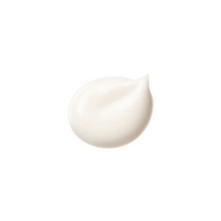 Shiseido Cle De Peau Beaute Brightening Serum Supreme S | StoreJPN lluminating and anti-aging serum