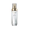 Shiseido Cle De Peau Beaute Brightening Serum Supreme S | StoreJPN lluminating and anti-aging serum
