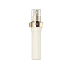 Shiseido Cle De Peau Beaute Brightening Serum Supreme S Refill | StoreJPN lluminating and anti-aging serum