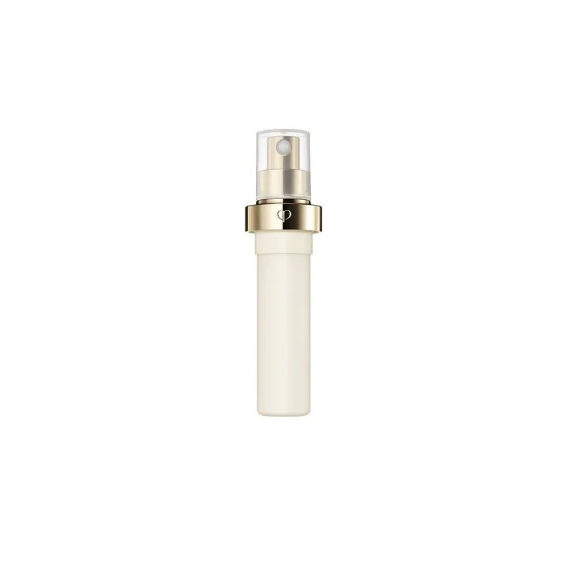 Shiseido Cle De Peau Beaute Brightening Serum Supreme S Refill | StoreJPN lluminating and anti-aging serum