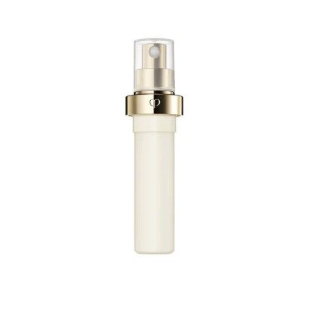 Shiseido Cle De Peau Beaute Brightening Serum Supreme S Refill | StoreJPN lluminating and anti-aging serum