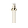 Shiseido Cle De Peau Beaute Brightening Serum Supreme S Refill | StoreJPN lluminating and anti-aging serum