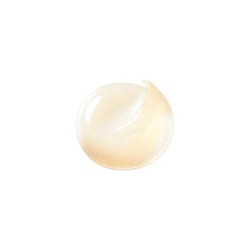 Shiseido Cle De Peau Beaute Brightening Mask Supreme S | StoreJPN Anti-aging eye mask