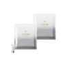 Shiseido Cle De Peau Beaute Brightening Mask Supreme S | StoreJPN Anti-aging eye mask