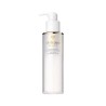Shiseido Cle De Peau Beaute Micellar Cleansing Water | StoreJPN liquid make-up remover