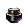 Shiseido Cle de Peau Beaute SYNACTIF Creme n | StoreJPN Anti-aging cream