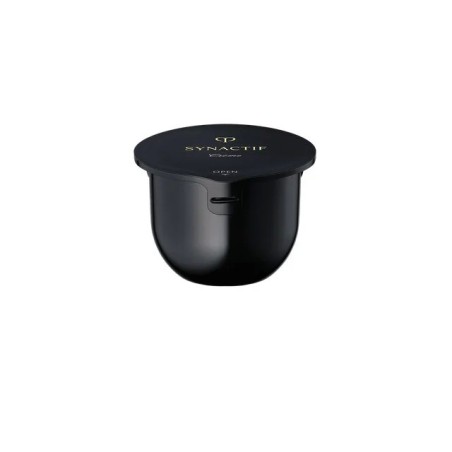 Shiseido Cle de Peau Beaute SYNACTIF Creme n Refill | StoreJPN Anti-aging cream