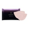 Shiseido Cle de Peau Beaute SYNACTIF Masque Yeux n | StoreJPN eye masks