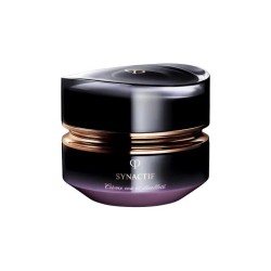 Shiseido Cle de Peau Beaute SYNACTIF Creme Cou Et Decollete n | StoreJPN neck and décolleté care cream
