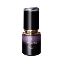 Shiseido Cle de Peau Beaute SYNACTIF Hydratant Nuit | StoreJPN night-time moisturizing cream