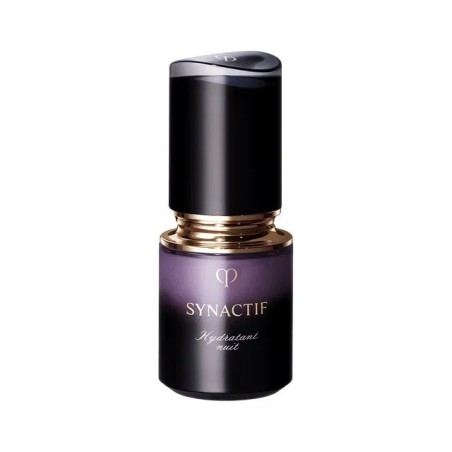Shiseido Cle de Peau Beaute SYNACTIF Hydratant Nuit | StoreJPN night-time moisturizing cream