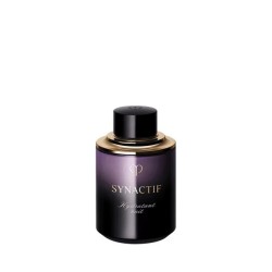 Shiseido Cle de Peau Beaute SYNACTIF Hydratant Nuit Refill | StoreJPN night-time moisturizing cream