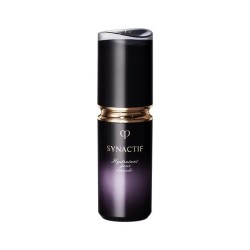 Shiseido Cle de Peau Beaute SYNACTIF Hydratant Jour Enrichi n SPF30 PA++++ | StoreJPN