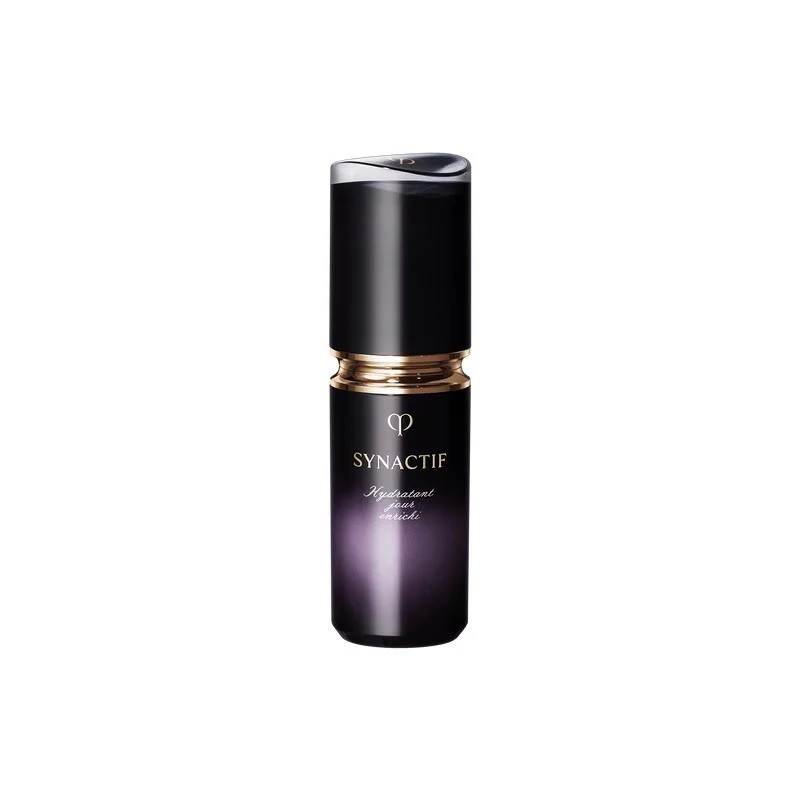 Shiseido Cle de Peau Beaute SYNACTIF Hydratant Jour Enrichi n SPF30 PA++++ | StoreJPN