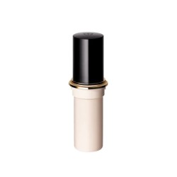 Shiseido Cle de Peau Beaute SYNACTIF Hydratant Jour Enrichi n SPF30 PA++++ Refill | StoreJPN