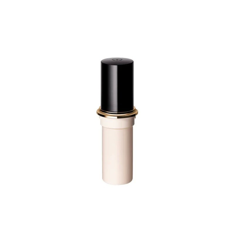 Shiseido Cle de Peau Beaute SYNACTIF Hydratant Jour Enrichi n SPF30 PA++++ Refill | StoreJPN