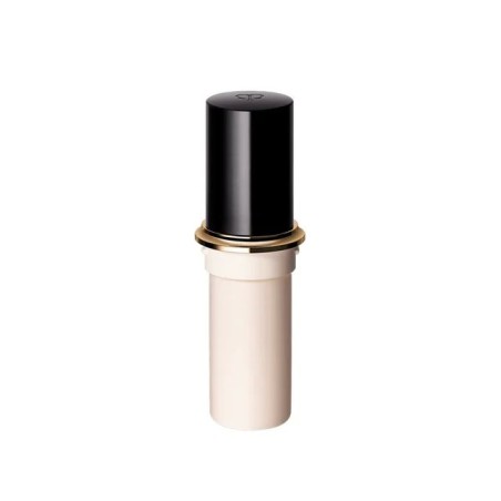 Shiseido Cle de Peau Beaute SYNACTIF Hydratant Jour Enrichi n SPF30 PA++++ Refill | StoreJPN