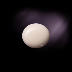 Shiseido Cle de Peau Beaute SYNACTIF Hydratant Jour n SPF30 PA++++ Refill | StoreJPN krem dzienny