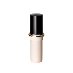 Shiseido Cle de Peau Beaute SYNACTIF Hydratant Jour n SPF30 PA++++ Refill | StoreJPN daily moisturizer