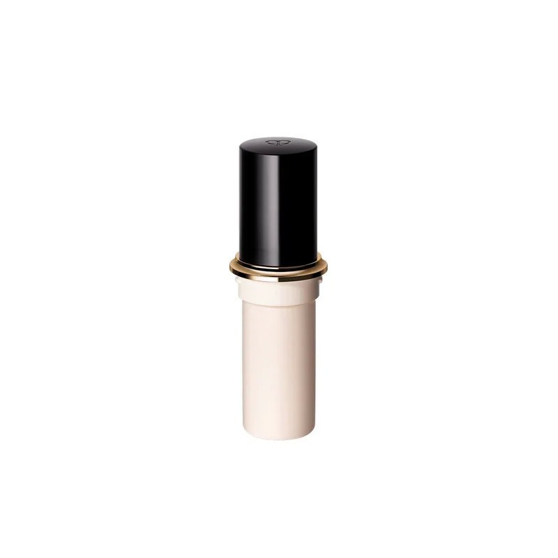 Shiseido Cle de Peau Beaute SYNACTIF Hydratant Jour n SPF30 PA++++ Refill | StoreJPN krem dzienny