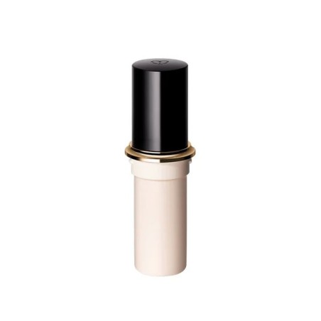 Shiseido Cle de Peau Beaute SYNACTIF Hydratant Jour n SPF30 PA++++ Refill | StoreJPN krem dzienny