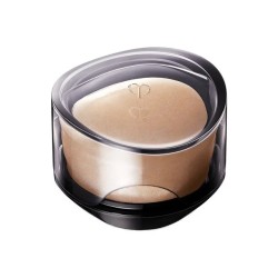 Shiseido Cle de Peau Beaute SYNACTIF Savon | StoreJPN exclusive face soap