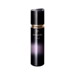 Shiseido Cle de Peau Beaute SYNACTIF Lotion n | StoreJPN A refreshing, balancing facial lotion