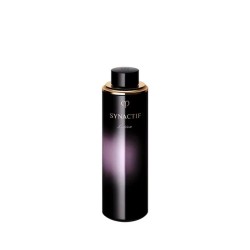 Shiseido Cle de Peau Beaute SYNACTIF Lotion n Refill | StoreJPN A refreshing, balancing facial lotion