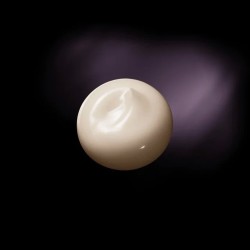 Shiseido Cle de Peau Beaute SYNACTIF Creme Yeux n | StoreJPN eye cream