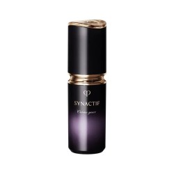 Shiseido Cle de Peau Beaute SYNACTIF Creme Yeux n | StoreJPN eye cream