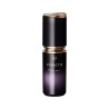 Shiseido Cle de Peau Beaute SYNACTIF Creme Yeux n | StoreJPN eye cream