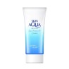 Rohto Skin Aqua UV Super Moisture Essence SPF50+ PA++++ | StoreJPN A waterproof, moisturising sunscreen essence