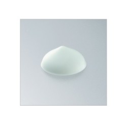 Rohto Skin Aqua Tone Up UV Essence Mint Green SPF50+ PA++++ | StoreJPN color-correcting sunscreen for face