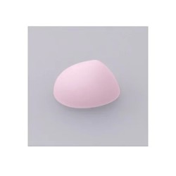 Rohto Skin Aqua Tone Up UV Essence Pink SPF50+ PA++++ | StoreJPN color-correcting sunscreen for face