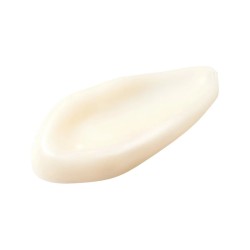 Kose Grace One Wrinkle Care White Moist Gel Cream | StoreJPN przeciwzmarszczkowy krem do skóry starzejącej się