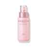 Kose Grace One Wrinkle Care White Moist Essence | StoreJPN Anti-wrinkle serum for aging skin