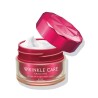 Kose Grace One Wrinkle Care Lift V Night Repair Cream  Wrinkle Care Lift V Night Re | StoreJPN regenerating night cream