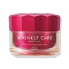Kose Grace One Wrinkle Care Lift V Night Repair Cream  Wrinkle Care Lift V Night Re | StoreJPN regenerating night cream