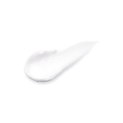 Kose Grace One Wrinkle Care Lift V Night Repair Cream  Wrinkle Care Lift V Night Re | StoreJPN regenerating night cream