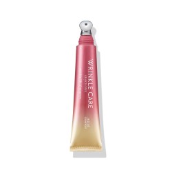 Kose Grace One Wrinkle Care Lift V Essence | StoreJPN Anti-wrinkle serum for aging skin