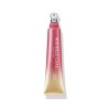 Kose Grace One Wrinkle Care Lift V Essence | StoreJPN Anti-wrinkle serum for aging skin