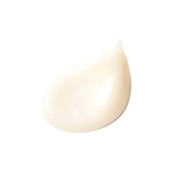 Kose Grace One Wrinkle Care Lift V Essence | StoreJPN Anti-wrinkle serum for aging skin