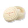 Kose Grace One Wrinkle Care Concentrate Spots Mask | StoreJPN anti-wrinkle spot pads