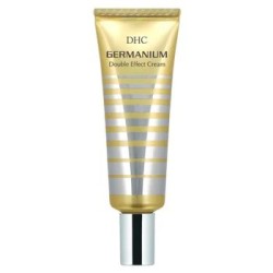 DHC Germanium Double Effect Cream | StoreJPN serum anti aging eyes