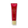 Kose Grace One Concentrate Gel Cream | StoreJPN anti-aging Japanese cream the eye and lip area