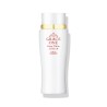 Kose Grace One Deep Whitening Lotion | StoreJPN anti-aging lotion with vitamin C